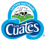 Los Cuates — Lácteos Naturales