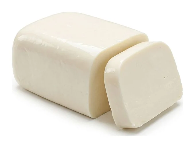 Queso Adobera de Fundir, marca Los Cuates