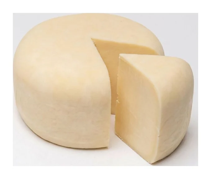 Queso Cheddar, marca Los Cuates